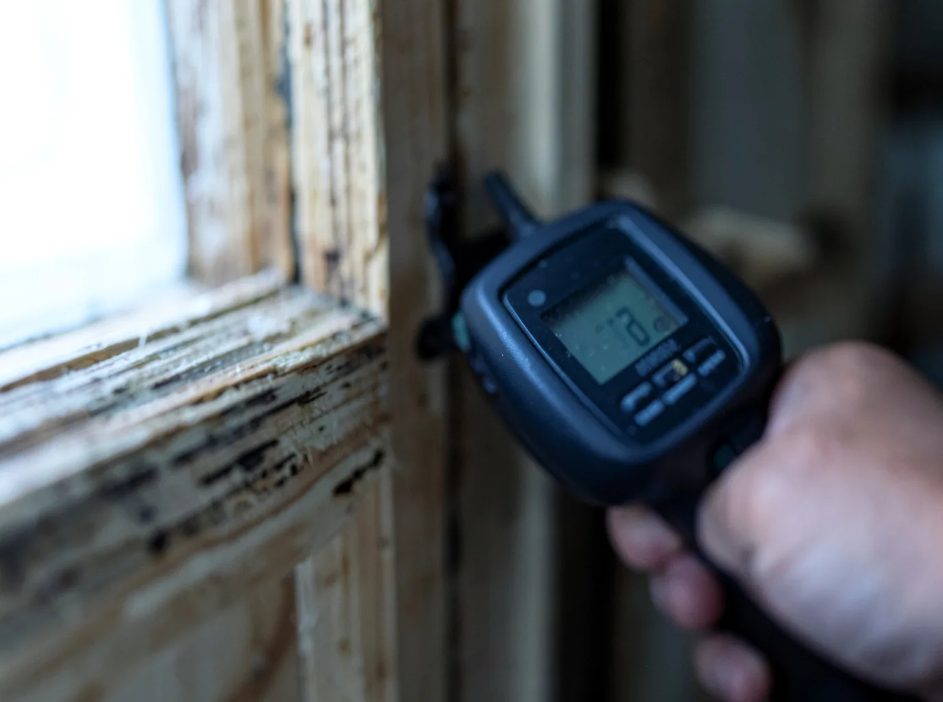 Water Damage Restoration Iola, TX FAQs
